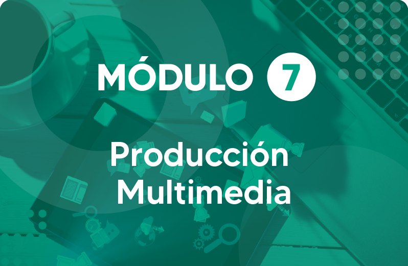MUM07-0122 - Producción Multimedia