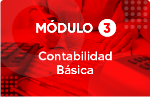 ADM03-0920 - Contabilidad Básica